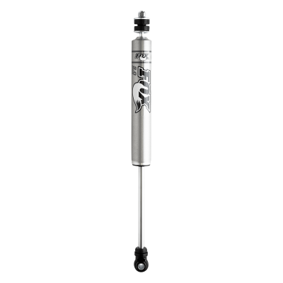 05-16 Ford F-250/F-350/F-450/F-550 Superduty Front Performance Series 2.0 Internal Floating Piston 9.1 Inch 2-3.5 Inch Lift Fox Offroad Shocks