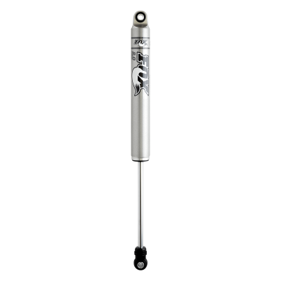 94-Up Dodge 2500 &amp; 3500 Rear Performance Series 2.0 Internal Floating Piston 10.1 Inch 0-2 Inch Lift Fox Offroad Shocks