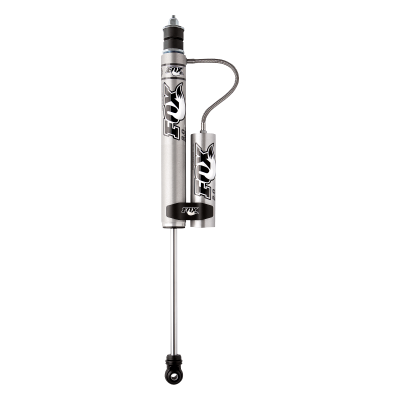 94-Up Dodge 2500/3500 Front Performance Series 2.0 Remote Reservoir 9.6 Inch 0-2 Inch Lift Fox Offroad Shocks