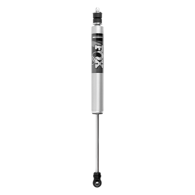 97-06 Jeep TJ &amp; 84-04 Jeep Cherokee Front Performance Series 2.0 Internal Floating Piston 10.1 Inch 5-6 Inch &amp; 4-6 Inch Lift Fox Offroad Shocks