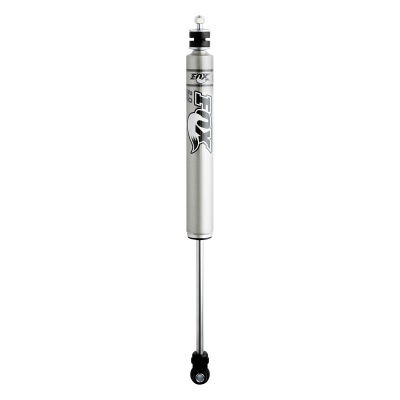 05-Up Ford F-250/F-350 Superduty &amp; 14-Up Dodge 2500 Front Performance Series 2.0 Internal Floating Piston 9.6 Inch 4-5 Inch Lift Fox Offroad Shocks