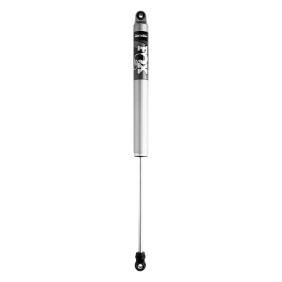 17-Up Ford F-250/F-350 Superduty Rear Performance Series 2.0 Internal Floating Piston 13.6 Inch 4-6 Inch Lift Fox Offroad Shocks