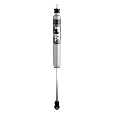 17-Up Ford F-250/F-350 Superduty Front Performance Series 2.0 Internal Floating Piston 10.6 Inch 5.5-7 Inch Lift Fox Offroad Shocks