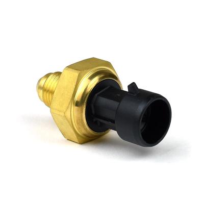 Exhaust Backpressure (EBP) Sensor 2005-2007 Ford 6.0L Powerstroke XDP Xtreme Diesel Performance