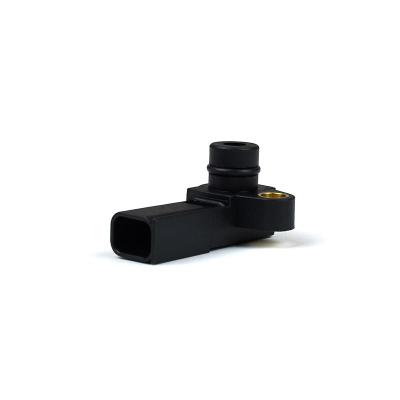 Manifold Absolute Pressure (MAP) Sensor 2011-2019 Ford 6.7L Powerstroke XDP Xtreme Diesel Performance