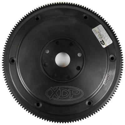 XDP Billet Tow &amp; Race Series Flex Plate 1994-2007 Dodge 5.9L Diesel 47RH/47RE/48RE