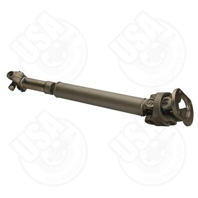 99-02 Ford F250 Rear OE Driveshaft Assembly ZDS9128 USA Standard