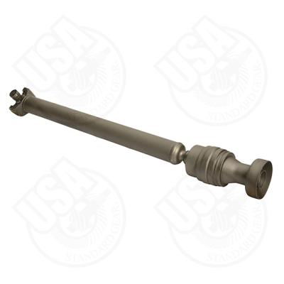 02-07 Buick Rainier Front OE Driveshaft Assembly ZDS9330 USA Standard