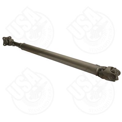 83-85 Ford Bronco II Rear OE Driveshaft Assembly ZDS9731 USA Standard
