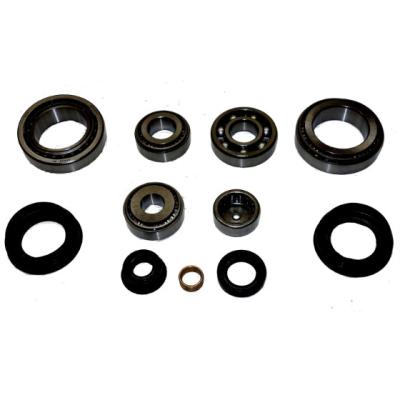 RS5F31A Transmission Bearing/Seal Kit 95-99 Nissan Sentra 5-Speed Manual Trans USA Standard Gear