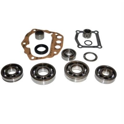 FS5W71 Transmission Bearing/Seal Kit 1990-1994 Nissan D21 Hardbody Pickup 5-Speed Manual Trans USA Standard Gear