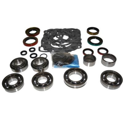 NP205 Transfer Case Bearing/Seal Kit 81-91 Chevy/GMC 1-Ton Trucks USA Standard Gear