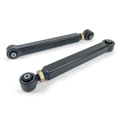Jeep Wrangler Overland Plus Rear Lower Control Arms 2007-2018+ JK/JL Clayton Off Road