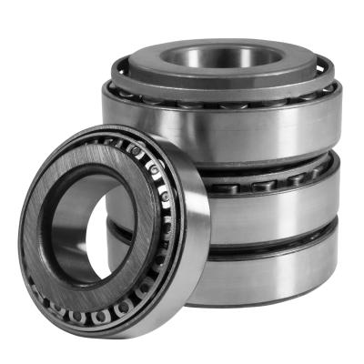10.5 inch Ford 4.88 Rear Ring and Pinion Install Kit Yukon Gear &amp; Axle