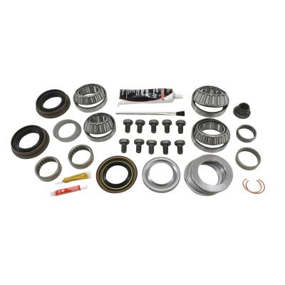 Yukon Master Overhaul Kit For 09 And Up Ford 8.8 Inch Reverse Rotation IFS Yukon Gear &amp; Axle