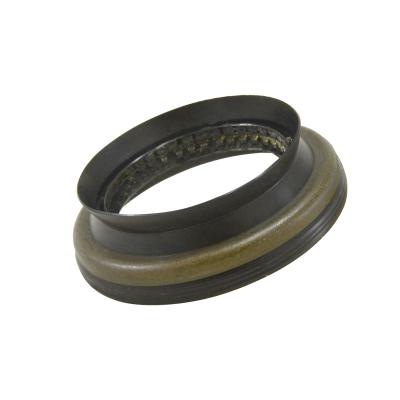 Outer Axle Seal For 05-15 Titan Rear Yukon Gear &amp; Axle