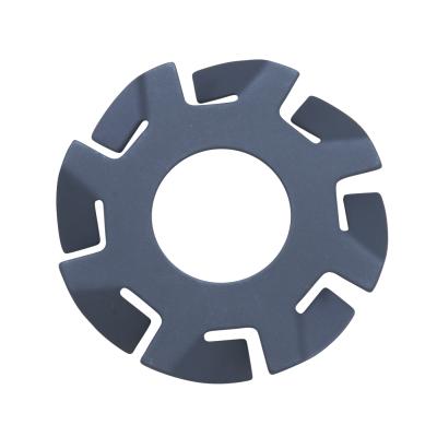 Outer Slinger For 11 And Up Ford 9.75 Inch Yukon Gear &amp; Axle