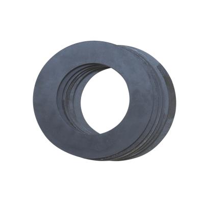 Side Gear Thrust Washer Kit For Chrysler 9.25 Inch ZF Rear Yukon Gear &amp; Axle