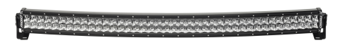 40 Inch Spot RDS-Series Pro RIGID Industries