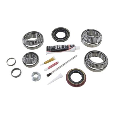 Yukon Bearing Install Kit For 08-10 Ford 9.75 Inch With 11 And Up Ring And Pinion Set Yukon Gear &amp; Axle