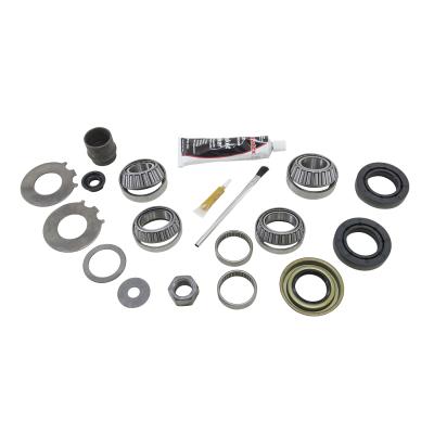 Yukon Bearing Install Kit For 83-97 GM S10 And S15 IFS Yukon Gear &amp; Axle