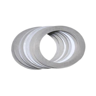 Replacement Pinion Preload Shims For Dana 60 Dana 61 And Dana 70-U Yukon Gear &amp; Axle