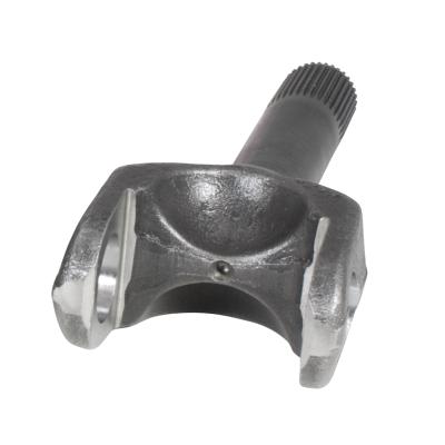 Yukon 1541H Replacement Outer Stub Axle Shaft For 88-99 Dana 60 Yukon Gear &amp; Axle