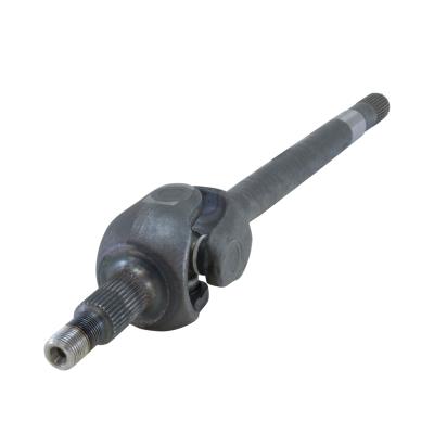 Dana 44 Replacement Left Hand Assembly For Dana 44 IFS F250 Yukon Gear &amp; Axle