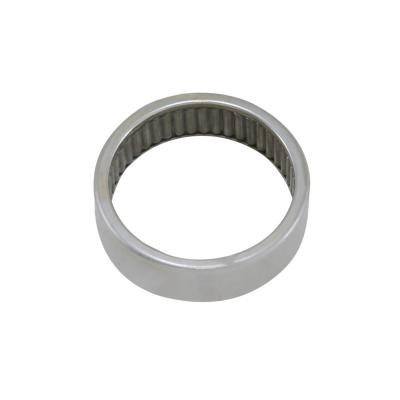 Inner Axle Bearing For Dana 44 Dodge Disconnect Yukon Gear &amp; Axle
