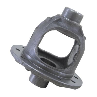 Yukon Replacement Standard Open Carrier Case For Dana 30 3.54 And Down Yukon Gear &amp; Axle