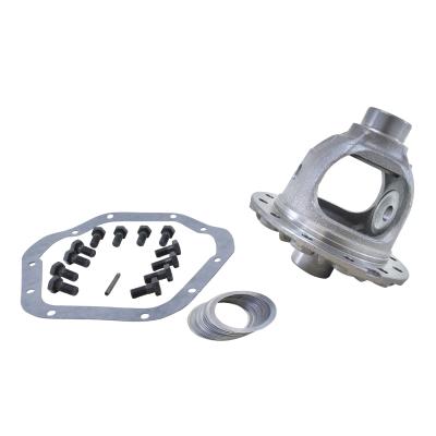 Yukon Replacement Standard Carrier Case For Dana Spicer 60 4.10 And Down Yukon Gear &amp; Axle