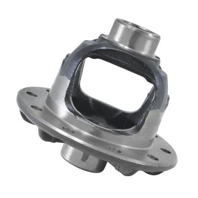 8 Inch IFS Clamshell Carrier 3.91 And Up 07 And Up Fj 05 And Up Tac 03 And Up 4Runner Yukon Gear &amp; Axle