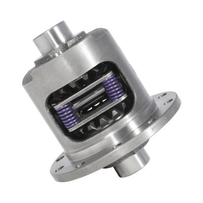 Yukon Dura Grip Positraction For GM 7.5 Inch And 7.625 Inch With 26 Spline Axles 3.23 And Up Yukon Gear &amp; Axle
