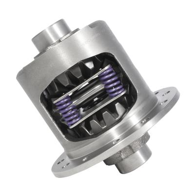 Yukon Dura Grip Positraction For GM 9.5 inch and Chrylser 9.25 Inch With 33 Spline Axles Yukon Gear &amp; Axle