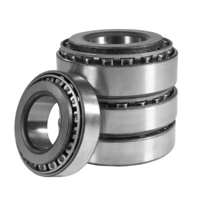 Yukon Master Overhaul Kit For Dana 80 4.125 Inch Od Only Yukon Gear &amp; Axle