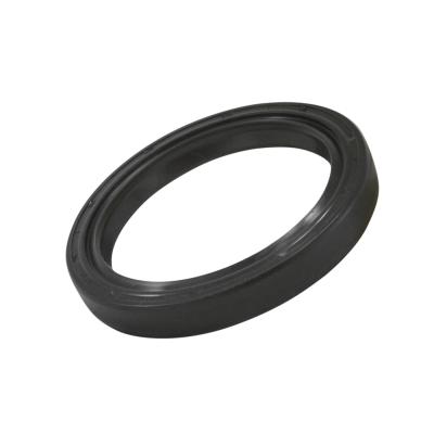 Samurai Axle Seal Yukon Gear &amp; Axle