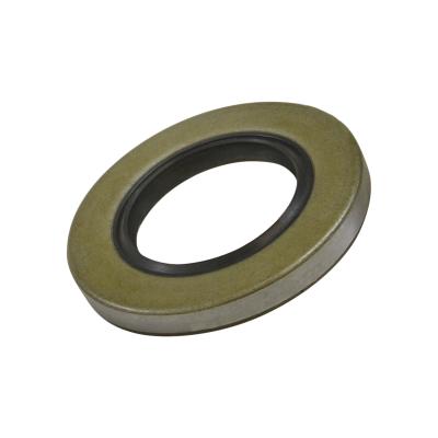 Replacement Inner Axle Seal For Dana 44 With 19 Spline Axles Yukon Gear &amp; Axle