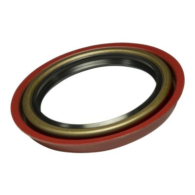 Yukon Mighty Seal Replaces National Part Number 4250 Yukon Gear &amp; Axle