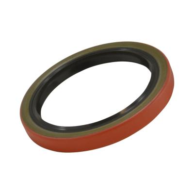 Yukon Mighty Seal 55-93 GM Half Ton Front Yukon Gear &amp; Axle