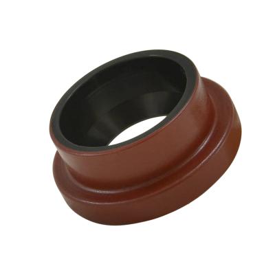 Dana 44 / 60 And GM 8.5 Inch Inner Front Disconnect Seal Replacement Yukon Gear &amp; Axle