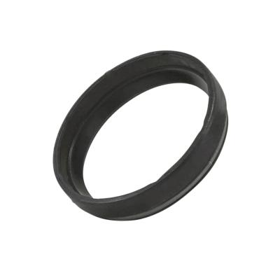Toyota Wheel Seal For 80-97 Full Float Landcruiser Outer Rear 86-95 Dually Pick-Up Yukon Gear &amp; Axle