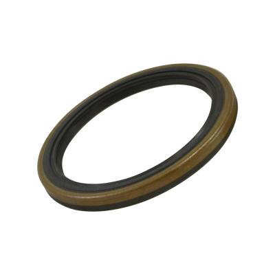 1957 Chevy Axle Seal Yukon Gear &amp; Axle