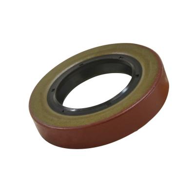 8.75 Inch Chrysler Inner Axle Seal Use W/Set7 Yukon Gear &amp; Axle