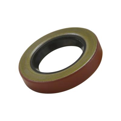 Yukon Mighty Seal 9 Inch Ford 66-75 Bronco Yukon Gear &amp; Axle