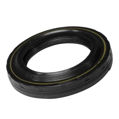 Outer Axle Seal To Be Used With Set10 Bearing Yukon Gear &amp; Axle