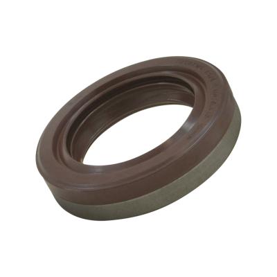 8.0IRS Ford Stub Axle Seal Yukon Gear &amp; Axle