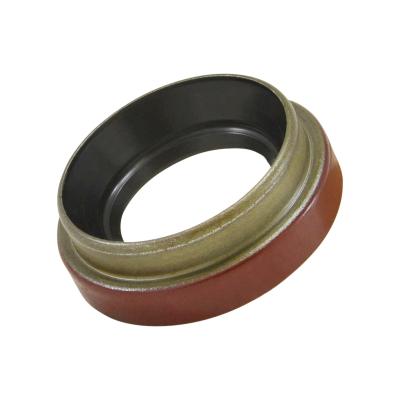 Replacement Inner Axle Seal For Dana 30 W/30 Spline Axles Yukon Gear &amp; Axle