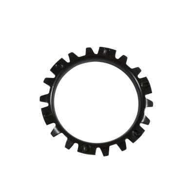 Star Washer 3.062 Inch Yukon Ford 9 Inch Drop Out New Design Only Yukon Gear &amp; Axle