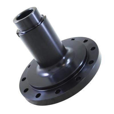 Yukon Spool For GM And Chrysler 11.5 Inch 38 Spline Yukon Gear &amp; Axle