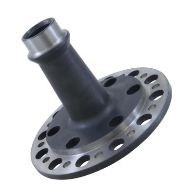Yukon Steel Spool For GM 12 Bolt Car With 30 Spline Axles 4.10 And Up Yukon Gear &amp; Axle